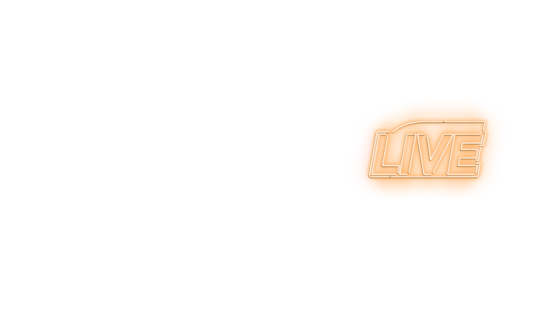 Talking Comfort LIVE